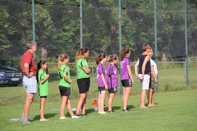 2017_07_07 Landesliga J15 und J19